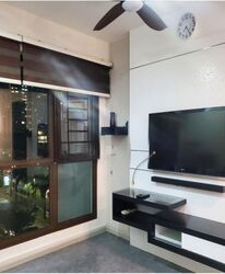 Blk 434A Fernvale Residence (Sengkang), HDB 4 Rooms #626551141